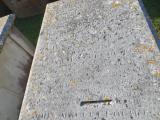 image of grave number 883385